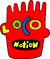 Logo-Loco