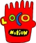 Logo-Loco