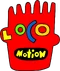 Logo-Loco
