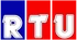 Logo RTU