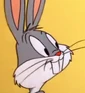 Looney Tunes - Bugs and Thugs (1954) - Bugs Bunny