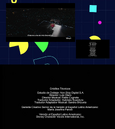 Temp. 3 - Epi. 79