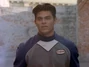 Mike Corbett / Magna Defender en Power Rangers: La Galaxia Perdida.