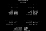Episodio 416.
