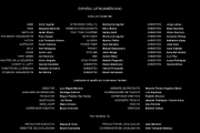 Episodio 547.
