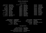 Episodio 597.