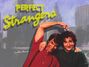 Perfect Strangers TV Series-177197153-large