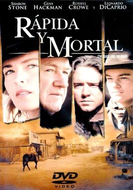 Rapida-y-mortal-the-quick-and-the-dead-1995-sam-raimi