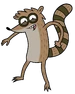 Rigby