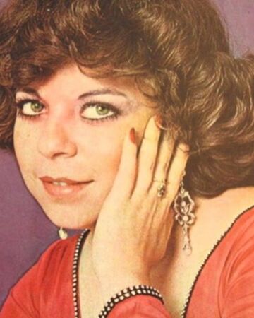 Rosario De Alba Doblaje Wiki Fandom Señorita cometa hd capitulo 48 vimos fantasmas. rosario de alba doblaje wiki fandom