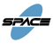 Space1991-1999