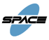 Space1991-1999