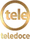 Teledoce Logo 2015