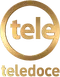 Teledoce