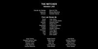The Witcher 1x05