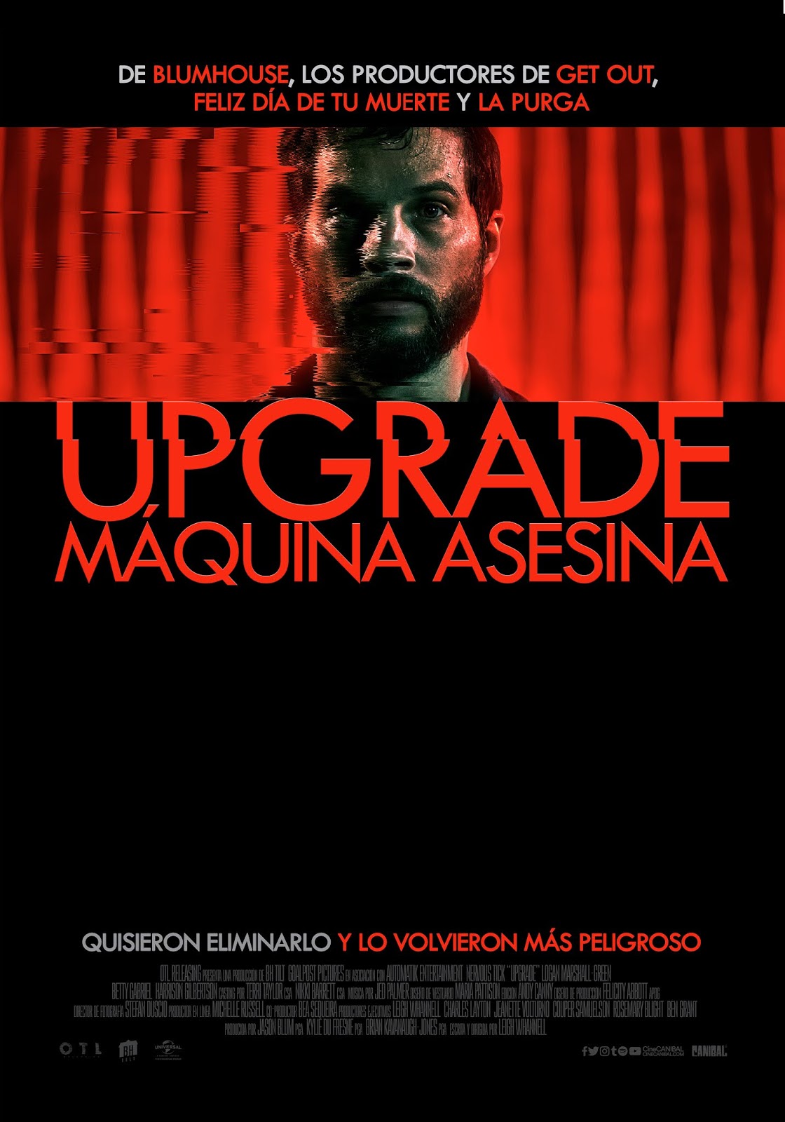 https://static.wikia.nocookie.net/doblaje/images/d/dd/Upgrade_poster_mexico.jpg/revision/latest?cb=20180922021628&path-prefix=es
