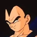 Vegeta DBZ