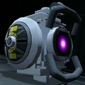 09645931-6AE4-4604-BCE8-F4BE984338EA