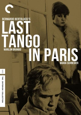600full-last-tango-in-paris-poster1