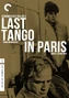 600full-last-tango-in-paris-poster1.jpg (129 kB) El último tango en París (doblaje original).
