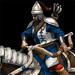 AOE2 HeavyCavalryArcher