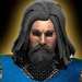 AOE2 Ivaylo