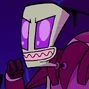 AltoPurpura2019.png (249 kB) El más alto púrpura en Invasor Zim y el poder del Florpus.