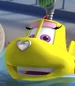 Beth-dive-olly-dive-and-the-pirate-treasure-8.59