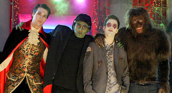 BigTimeRushHalloween