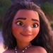 CharaImage Moana
