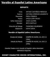 Créditos doblaje Forky pregunta (Qué es leer).png (193 kB) "Qué es leer"