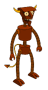 Diablo Robot.png (58 kB) El Diablo Robot en Futurama.