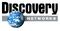 DiscoveryNetworksLogo