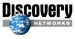 DiscoveryNetworksLogo.jpg