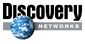 DiscoveryNetworksLogo