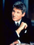 Edward Lewis (Richard Gere) en el doblaje original de Mujer bonita.