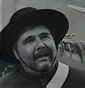 El-signo-del-zorro-1958-1a6