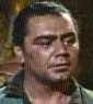 Ernest-borgnine-yuma-malvados-1g