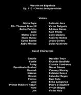 EscandaloT7E4.png (131 kB) Episodio 4