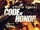 Código de honor (2016)