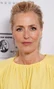 Gillian Anderson.jpg (1,37 MB) Voz recurrente de Gillian Anderson