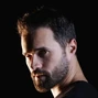 Grant Ward en Marvel: Agentes de S.H.I.E.L.D..