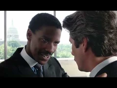 Jorge_Palafox_-_Denzel_Washington_(Poder)