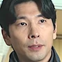 Kim Jun-Hyeok en La paradoja del asesino.