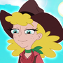 LLdMM Jackie.png (1,04 MB) Jackie en La ley de Milo Murphy.