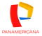 Logopanamericana