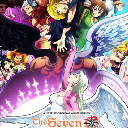 Categoría:Anime de Kora International | Doblaje Wiki | Fandom Categoría:Anime de Kora International | Doblaje Wiki | Fandom