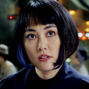 Mako Mori en Titanes del pacífico.