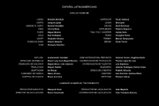 Episodio 428.