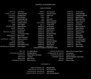 Episodio 569.
